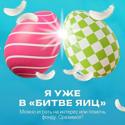 Mustafa, �����������, 40 ���