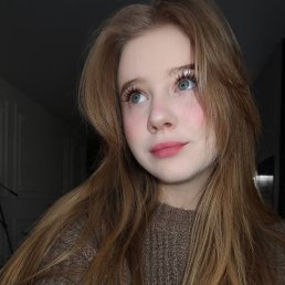 ���� ���, ������, 20 ��� - ��������� 17 ����� 2025