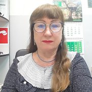 �����, , ����������