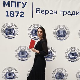 ���� �������, ������, 25 ��� - ��������� 14 ������� 2026