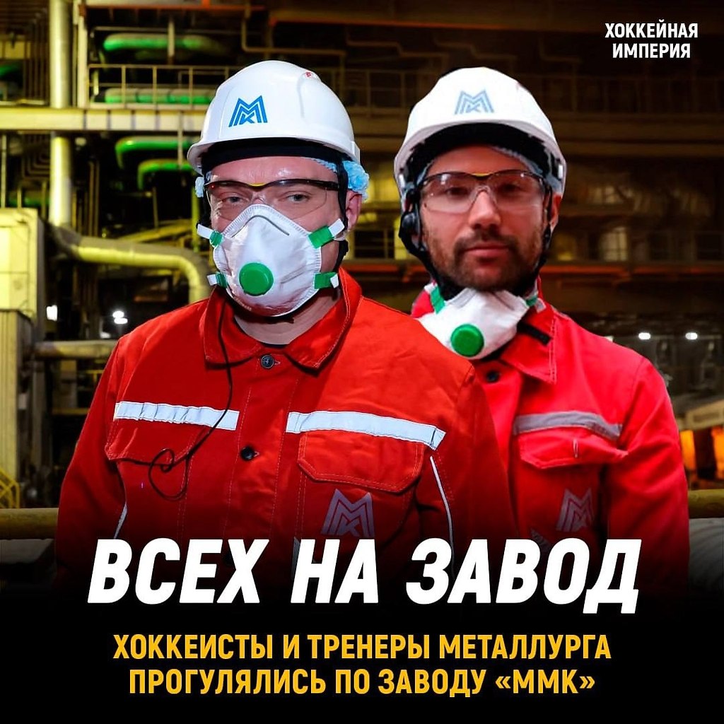 ������ ����� ������ - ������� �� �����: ������ � ������� ���������� �������� �������������� ...