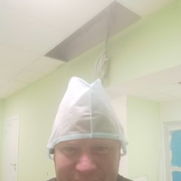, 43 , 