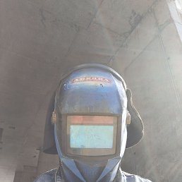 ���� ������, ���, 44 ���� - ��������� 7 ��� 2026