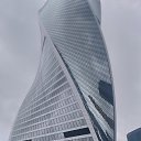  Irina, , 55  -  23  2025