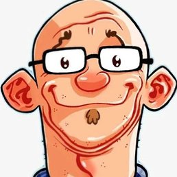 ��������, ����������, 58 ���