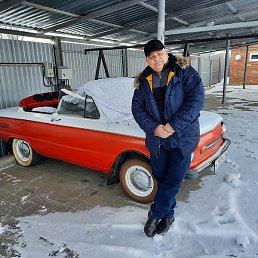 ����, ������, 51 ���