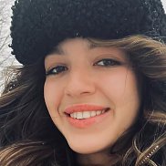 , 29 , 