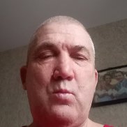 , 55 , 