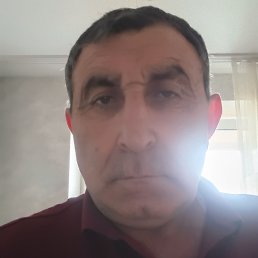 , 58, 