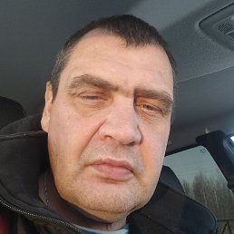 ���������, ������, 50 ���