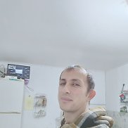 ���, 30 ���, ������