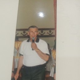 ���� ������, ����, 58 ��� - ��������� 6 ������ 2023