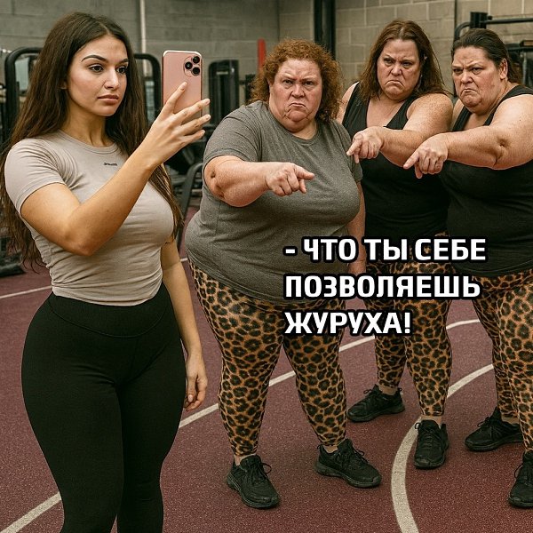 ������� ������� �� ��������� ��-�� ������� ������������ �, �� ������ ���������, ����������� �������� ... - 3