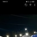 ���� �����, ������, 43 ���� - ��������� 22 ���� 2025 � ������ ���� ����������