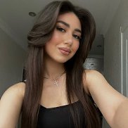 ��������, 29 ���, �������