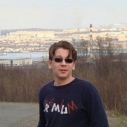 , 46 , -