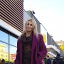 ���� �������, ������, 25 ��� - ��������� 6 ������ 2026 � ������ ���� ����������