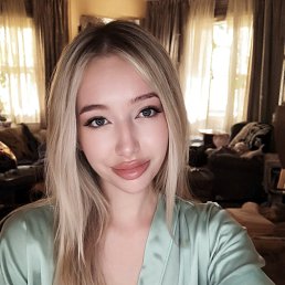, 29, 