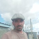 ���� ������ �����, �������, 39 ��� - ��������� 6 ������ 2024