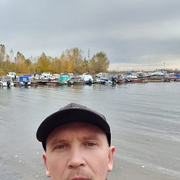 , 37, 