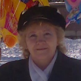 �������, �������, 64 ����