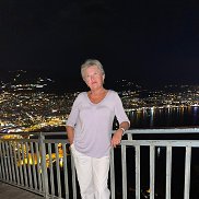 �������, , ������