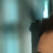 �������, 53 ����, �����-���������