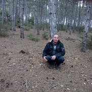 �������� �, 60 ���, �����������