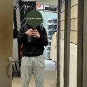 ���� �����, ���������, 22 ���� - ��������� 3 ��� 2026 � ������ ���� ����������