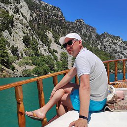 ��������, �������, 51 ���