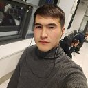 ���� ������, ������, 29 ��� - ��������� 27 ���� 2026 � ������ ���� ����������
