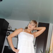 , 38 , 