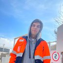  , --, 23  -  25  2025    