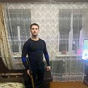 ���� ������, �����, 33 ���� - ��������� 18 ���� 2025 � ������ ���� ����������