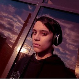 ������, 19 ���, ������