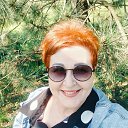 ���� Elena, ��������� - ��������� 20 ���� 2026 � ������ ���� ����������