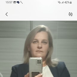 , 46, 