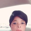 ���� Clarisse Nyebe Arsne, �����, 33 ���� - ��������� 25 ������� 2023