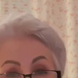 ������, ���������, 64 ����