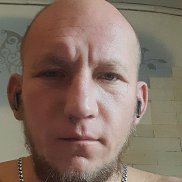 ���, 35 ���, ���������