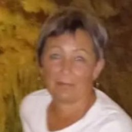 ������� ����������, ������, 52 ����