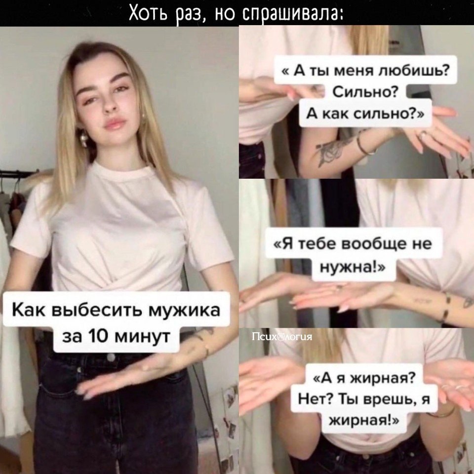       :