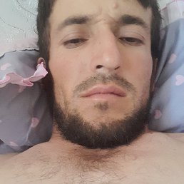 , 33, -