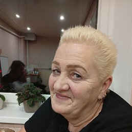  , 65, 