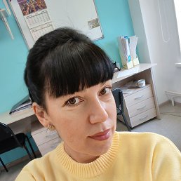 �������, ����������, 47 ���