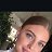 ���� Alina, �����������, 38 ��� - ��������� 12 ������� 2026