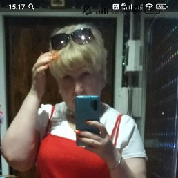 ����, ����, 53 ����