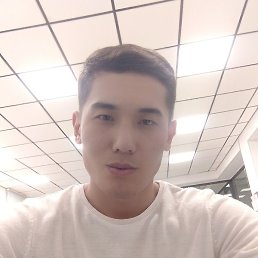 Mukhan, ������, 25 ���