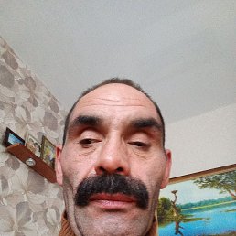  , , 47  -  25  2025