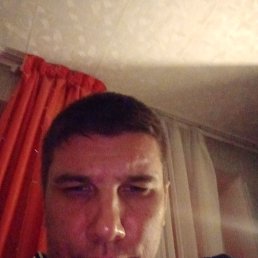 , 39, 